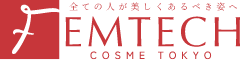 Femtech cosme tokyo株式会社